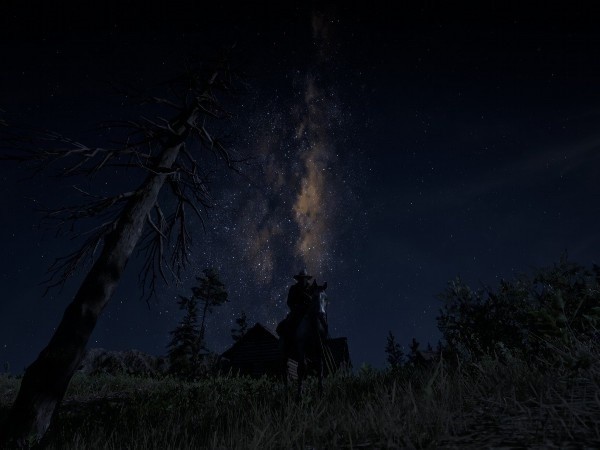 剑影刷图加点2022　剑影2022刷图加点全攻略