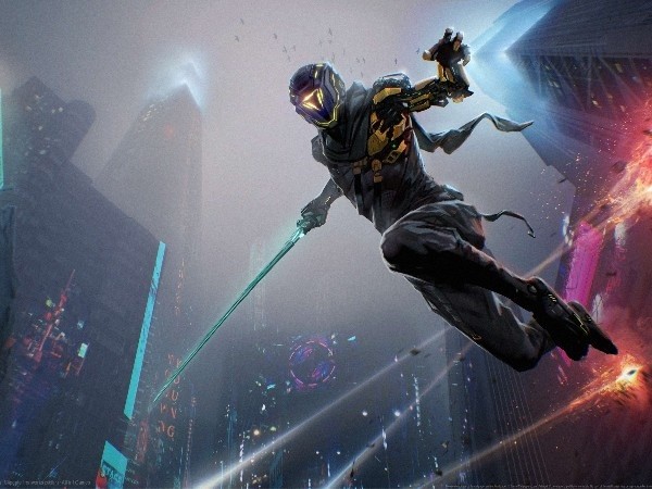 剑网3天策职业教学 剑网3天策保姆级教程:零基础秒变宗师