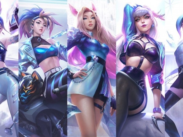 剑网3纯阳应该拜在谁的门下　剑网3纯阳师门选择指南