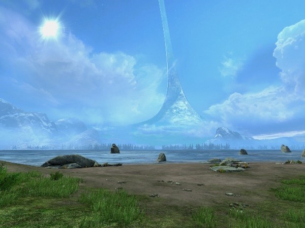 剑灵崛起职业推荐　剑灵崛起：职业进阶指南