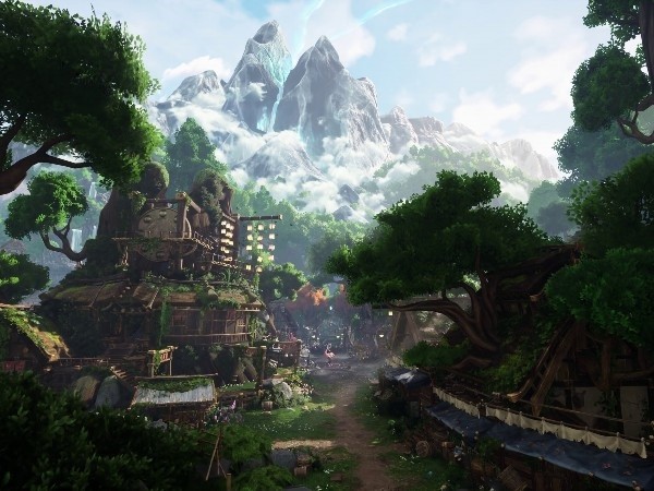 剑网三剑冢惊变老三怎么打 剑网三剑冢惊变第三阶段战斗攻略