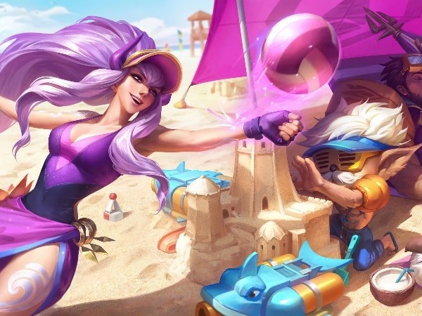 剑影技能补丁 剑影技能增强包