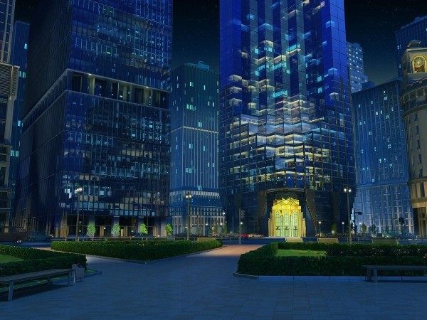 剑网3几级开始收费 剑网3从几级开启付费系统