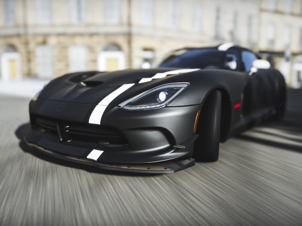 剑灵山茶树树脂在哪里　剑灵山茶树树脂分布位置解析