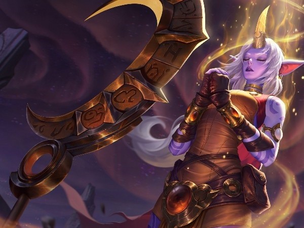 剑灵的会员怎么使用 剑灵会员使用指南