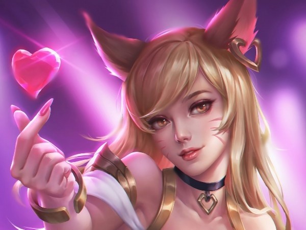 刀塔2饰品网站　刀塔2皮肤交易平台