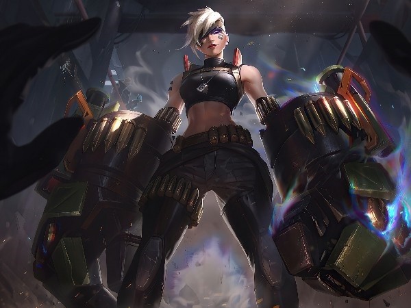 剑影聊斋主线任务攻略 剑影聊斋主线任务通关全解析