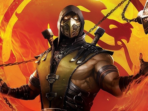 剑网3刀宗什么时候上线 剑网3:剑歌行 刀宗上线时间公布