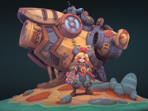 剑网2苍梧龙隐　剑网2苍梧龙踪