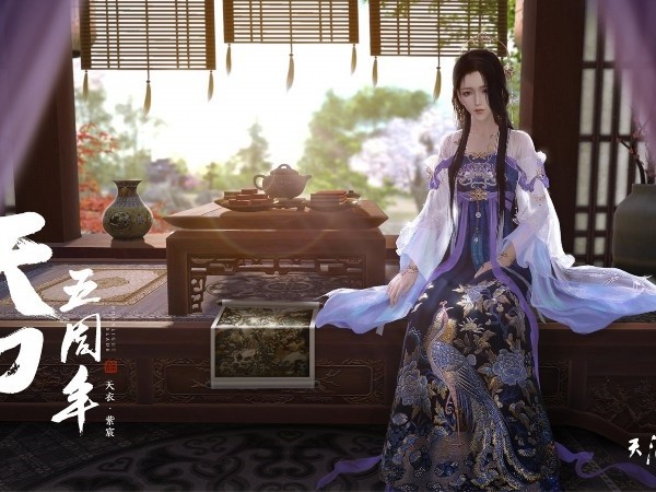 剑灵轻功50000 剑灵轻功五万步