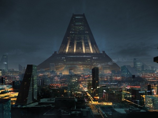 剑影时装技能选择 剑影职业时装与技能搭配全攻略