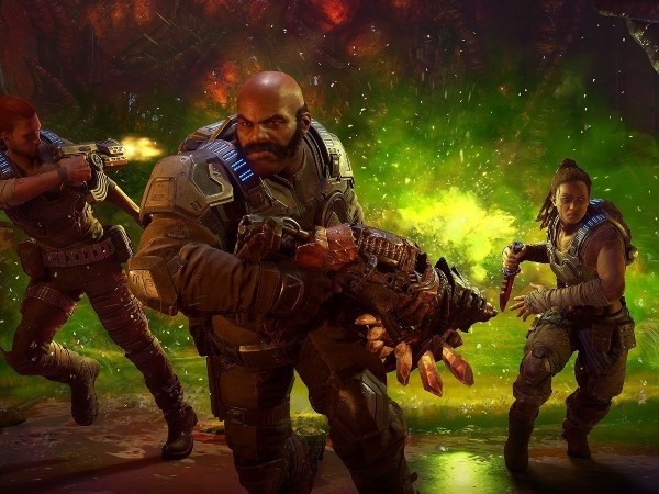 剑影刷图加点　剑影副本刷图加点全攻略