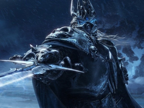 剑网三剑侠情缘手机版 剑网三侠缘手游