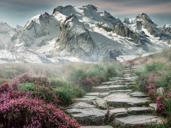 剑灵轻功二重天快捷键 剑灵轻功双段跳连招按键全解析