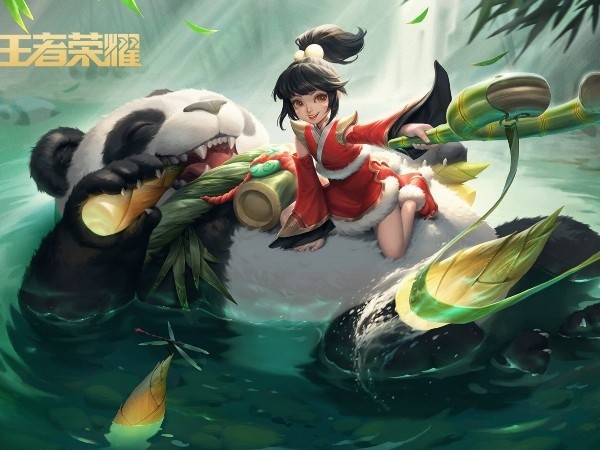 剑网3纯阳怎么拔高　剑网3纯阳流派等级进阶终极指南