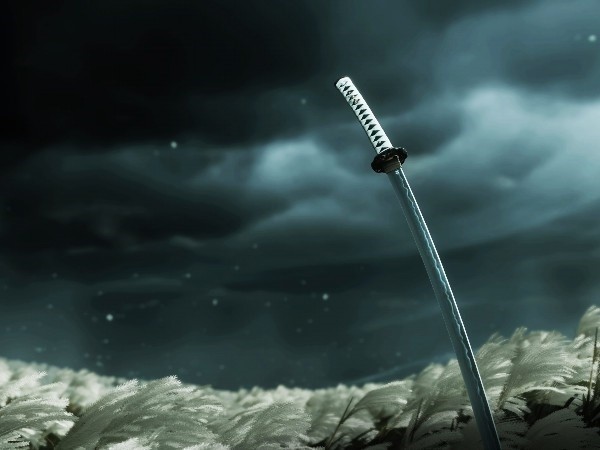 剑影刷图加点最新版　剑影刷图加点2023终极指南