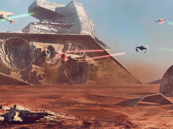 剑灵的副职业都有啥 剑灵副职业全解析与搭配指南