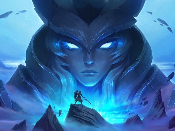 剑开天门传奇专属攻略　天门剑魄传说全解