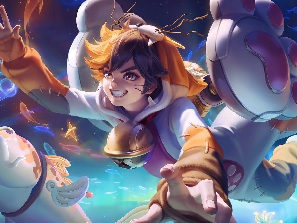 剑网3出手游了吗 剑网3手游版来袭