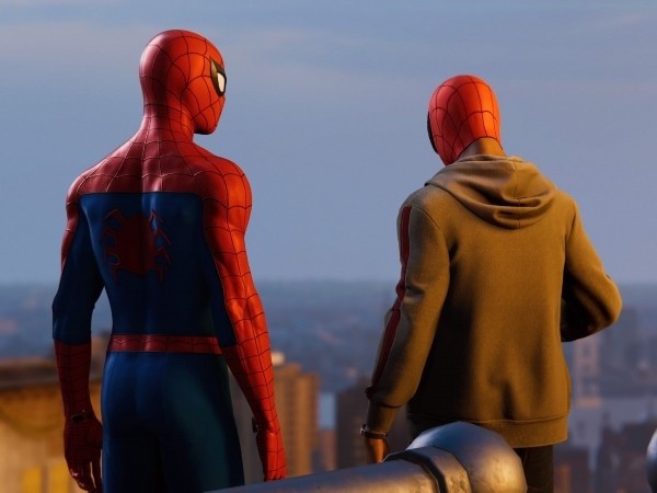 剑网3天策紫龙橙武 剑网3天策紫龙传说