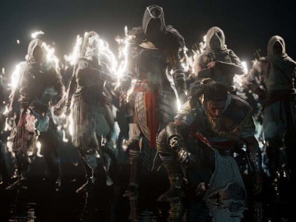 剑灵山脉巨匠合成牌　剑灵山脉匠人合成全攻略