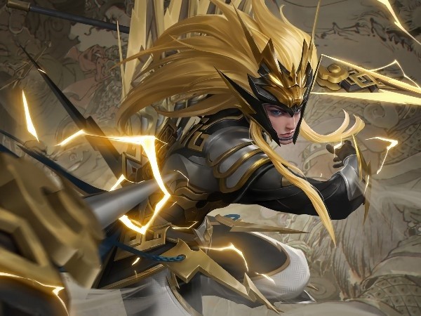 剑灵的副本是不是很多 剑灵副本数量海量全解析