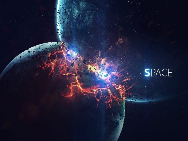 剑网3凌雪阁厉害吗 剑网3凌雪阁强度解析