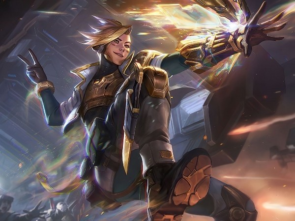 剑网3纯阳属性加点　剑网3纯阳属性配装指南