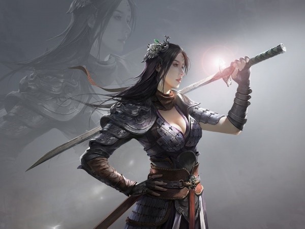 剑灵的会员是全区通用的么 剑灵会员是否全区通用