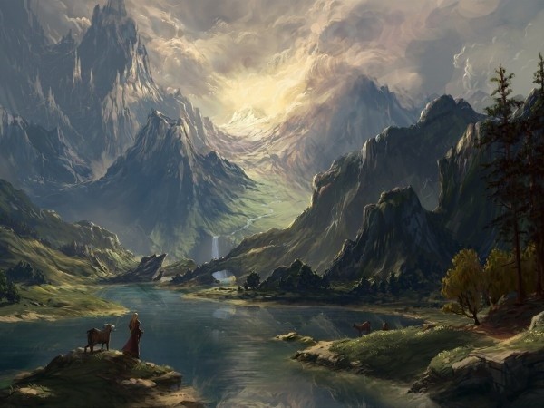 刀塔牛头人出装 刀塔牛头人幻影Build指南