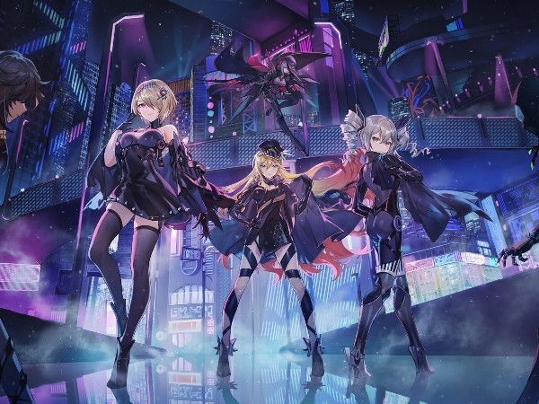 刀塔玩儿剑圣怎么样　刀塔剑圣作为核心的可行性分析