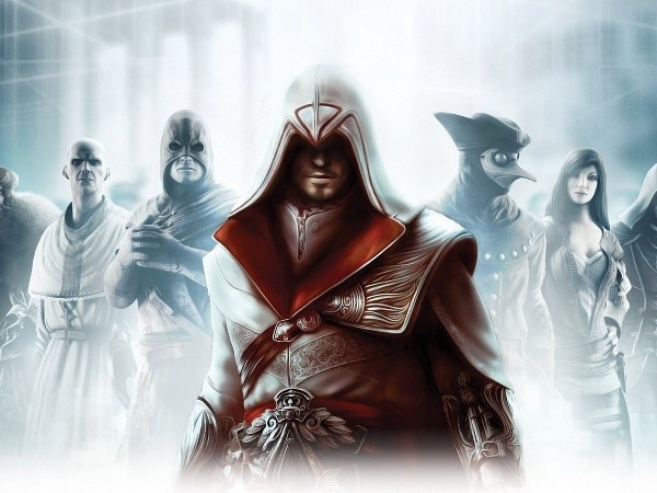 刀塔猛犸叫什么 DOTA猛犸的别称是什么