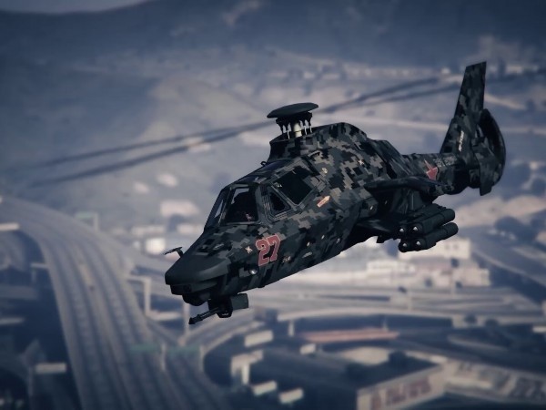 刀塔英雄1 觉醒指尖传奇