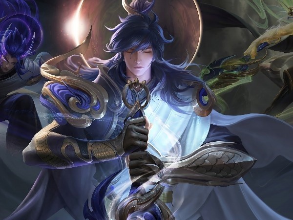 剑灵崩溃解决方法　剑灵崩溃修复：终极解决指南