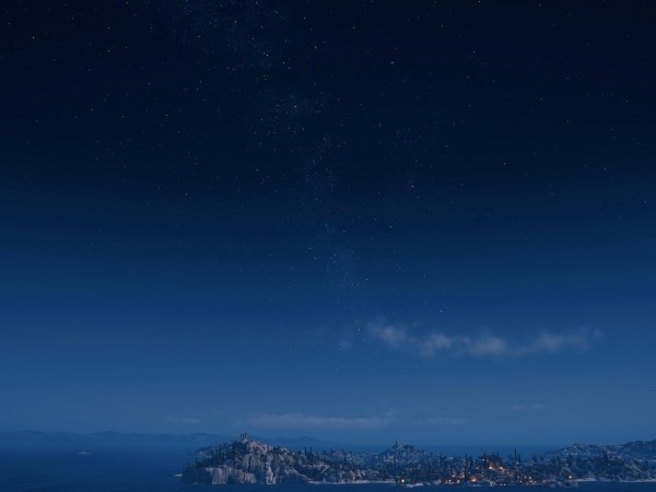 剑影加点2022版本刷图　剑影2022Build刷图加点指南