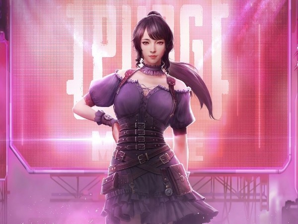 剑灵魔兽世界 剑魄魔域