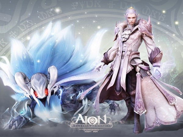 剑网3女生变装 剑网3变装大赏:女侠绝美造型全解析