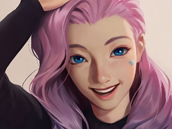 剑网三剑宏怎么做 剑网三技能宏制作全攻略