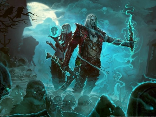 剑影所有技能详细介绍　剑影技能全解析：核心机制与实战应用