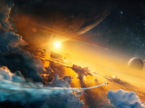 剑影二觉技能　剑影觉醒二阶技能全解析