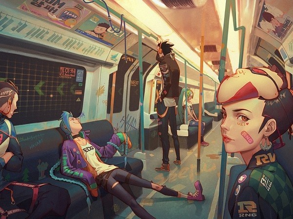 刀塔2pa饰品 DOTA2 2PA稀有饰品套装