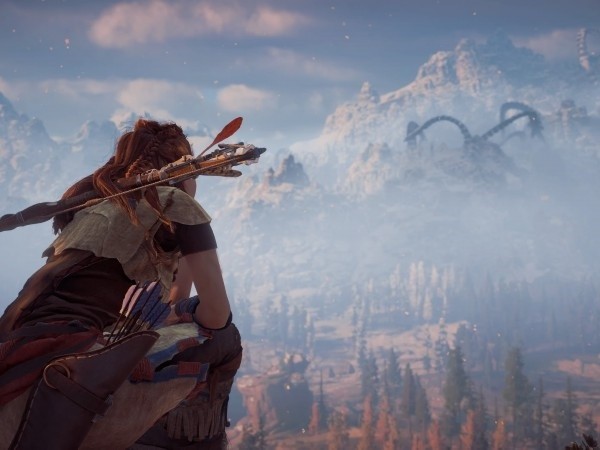 剑灵工会怎么加　剑灵工会如何加入