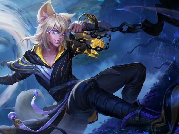 刀塔2ti4 DOTA2 TI4全球邀请赛