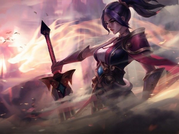 剑网3凌雪阁技能 剑网3凌雪阁技能全解析