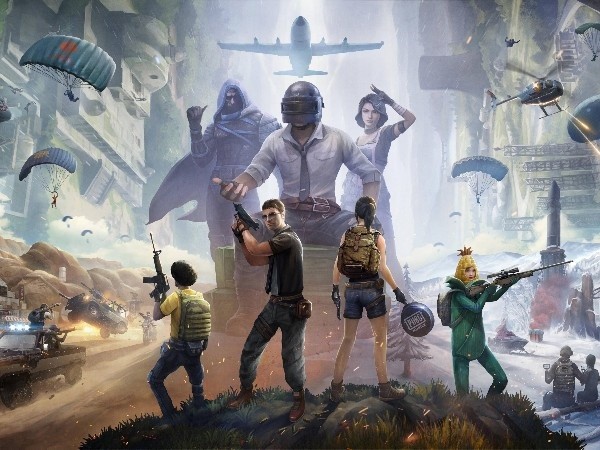 剑网3女生适合玩什么角色 剑网3女性玩家推荐哪些职业