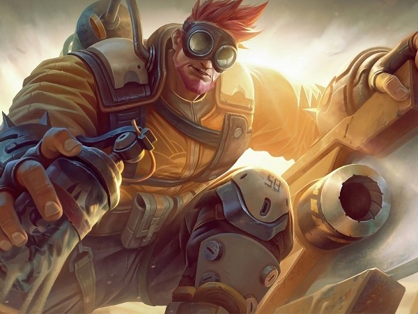 剑开天门剑荡八荒剑　剑裂苍穹剑撼八荒