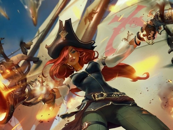 剑影地下城与勇士网络游戏　剑锋地下城勇士OL