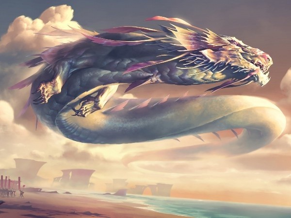 剑灵肉盾职业　剑灵·壁垒职业