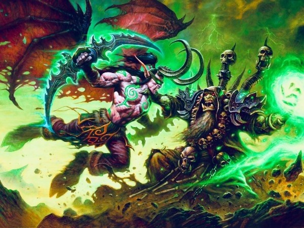 剑灵轻功任务全材料 剑灵轻功任务全材料收集指南