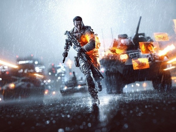 剑灵岳太后的输卵管　剑灵岳太后心法之谜